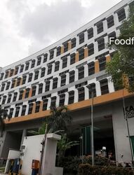 Kallang Way (D13), Factory #546850411